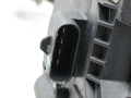 механизм стеклоочистителя (трапеция дворников) BMW 7 серия F01/F02 2009, АКПП, седан, 61617306266 - фото №5