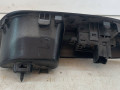кнопка стеклоподъемника Nissan Juke YF15 [рестайлинг] 2013, 254111KL5A - фото №4