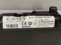 блок комфорта Renault Scenic 2 поколение 2005, 1.5 л., МКПП, минивэн, 8200525384 - фото №2