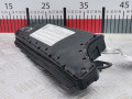 подушка безопасности сиденья Volkswagen Passat B6 2006, 2.0 л., вариатор, универсал, 3C0880241 - фото №3