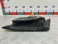 фонарь крышки багажника левый Honda Civic 8 поколение 2008, 1.8 л., 34156SMGE03 - фото №4