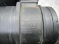 расходомер воздуха BMW X1 E84 2010, 2.0 л., АКПП, внедорожник 5 дв., 8509724, 0281006146 - фото №4