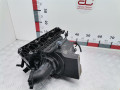 коллектор впускной Opel Astra H 2007, 1.6 л., МКПП, хетчбэк 3 дв., 55559368 - фото №5