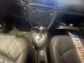 балка подвески задняя Citroen C5 1 поколение [рестайлинг] 2006, 2.0 л., АКПП, хетчбэк 5 дв., 5148G9 - фото №12