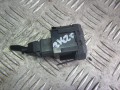 кнопка корректора фар Volkswagen Golf 4 поколение 2005, 2.0 л., МКПП, хетчбэк 5 дв., 1K0943333A - фото №3
