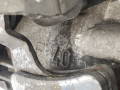 КПП механическая (МКПП) Opel Antara 1 поколение [рестайлинг] 2012, 2.2 л., МКПП, внедорожник 5 дв., 55582858 - фото №8