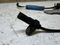 датчик ABS BMW X1 E84 2010, 61126908705 - фото №2