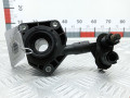 подшипник выжимной Ford Focus 2 поколение [рестайлинг] 2011, 1.6 л., МКПП, хетчбэк 5 дв. - фото №2