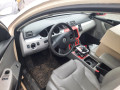 насос топливный Volkswagen Passat B6 2007, 2.0 л., робот, универсал, 1K0906089A - фото №11