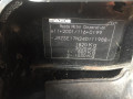 стекло двери задней левой Mazda RX-8 1 поколение 2003, 1.3 л., МКПП, купе, FF23735G0A9D - фото №6