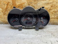 щиток приборов (приборная панель) Kia Sorento 2 поколение 2011, 2.0 л., дизель, АКПП, A2C53311505, 940032P180 - фото №2