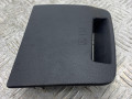 крышка блока предохранителей , EM2B-R044D82-ACW, WSS-M4D550-A10 - фото №3