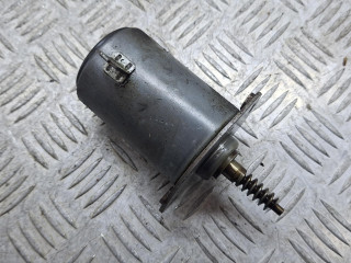 моторчик VVT (эксцентрикового вала) , 751820404