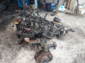 редуктор заднего моста Subaru Impreza 1 поколение (GM/GC/GF) 1993, 1.8 л., МКПП, седан, 38300AA040 - фото №10