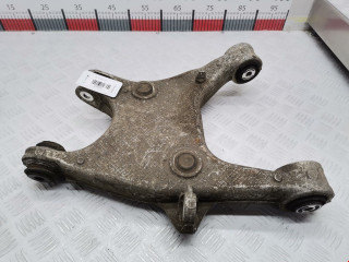 рычаг задний BMW 5 серия F07/F10/F11 2010, 2.0 л., АКПП, седан, 33326784349