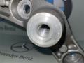 кронштейн (крепление) Mercedes-Benz E-Класс W213/S213/C238/A238 [рестайлинг] 2021, 2.0 л., бензин, A6420140600 - фото №3