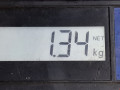 кронштейн переднего бампера Opel Vectra C 2002, 2.2 л., МКПП, седан - фото №5