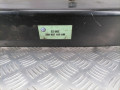 усилитель бампера переднего Volkswagen Phaeton 1 поколение 2008, 3.0 л., АКПП, седан, 3D0807105AJ - фото №2