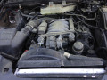 диск тормозной задний Mercedes-Benz M-Класс W163 1999, 3.2 л., АКПП, внедорожник 5 дв., A1634210112 - фото №6
