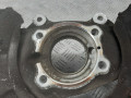 кулак поворотный правый BMW 5 серия F07/F10/F11 2012, 3.0 л., АКПП, хетчбэк 5 дв., 31216777750 - фото №2