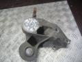 кронштейн двигателя Audi A6 4F/C6 2006, 4F0199352E - фото №5