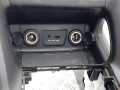 подлокотник Hyundai ix35 1 поколение LM 2010, 2.0 л., МКПП, внедорожник 5 дв., 846382S000 - фото №8
