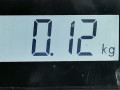 цилиндр сцепления главный Renault Megane 2 поколение 2006, 1.5 л., МКПП, универсал, 306107593R - фото №4
