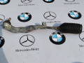 наконечник рулевой BMW X1 F48 2018, 2.0 л., бензин - фото №4
