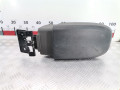 подлокотник Ford Kuga 1 поколение 2011, 2.0 л., МКПП, внедорожник 5 дв. - фото №2