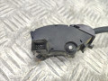 переключатель круиз-контроля Mercedes-Benz A-Класс W168 1999, 1685450024 - фото №8