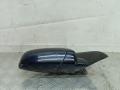 зеркало наружное правое Opel Signum C 2003, 2.2 л., дизель, АКПП, хетчбэк 5 дв., 24436147 - фото №4