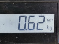 блок управления сиденьем Nissan Murano Z50 2004, 3.5 л., вариатор, внедорожник 5 дв., 28565CB000 - фото №4