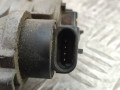 заслонка дроссельная Fiat Punto 2 поколение [рестайлинг] 2005, 1.2 л., бензин, МКПП, хетчбэк 5 дв. - фото №7