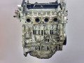 двигатель Renault Scenic 3 поколение 2011, 2.0 л., i, бензин, вариатор, передний привод, M4R713, M4RF713 - фото №2