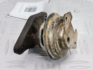 клапан EGR Opel Omega B 1999, 2.0 л., АКПП, седан, 9202335