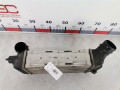 интеркулер Peugeot 308 T7 2009, 2.0 л., МКПП, хетчбэк 3 дв., 9656525880 - фото №2