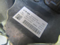 рулевая рейка Volkswagen Passat B6 2006, 2.0 л., 1K1909144M - фото №4