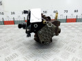 ТНВД Citroen C4 Picasso 1 поколение 2008, 1.6 л., робот, минивэн, 9683703780 - фото №3