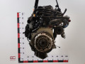 двигатель Volkswagen Lupo 6X 2002, 1.2 л., AYZ, дизель, робот, хетчбэк 3 дв., 045100103AX - фото №3
