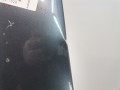 капот Skoda Octavia 1 поколение [рестайлинг] 2003, 1.6 л., МКПП, хетчбэк 5 дв., 1U0823031D - фото №4