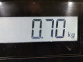 заслонка дроссельная Opel Insignia 1 поколение (A) 2011, 2.0 л., МКПП, хетчбэк 5 дв., 55564164 - фото №7
