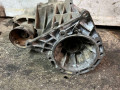 раздаточная коробка Ford Ranger 3 поколение T6 2012, 2.2 л., дизель, 33251KF00A, A46446803, KF00D, TZK - фото №2