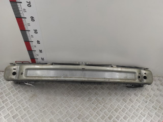 усилитель бампера заднего Renault Laguna 2 поколение 2002, 1.9 л., МКПП, хетчбэк 5 дв.