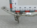 рамка капота Toyota Avensis 2 поколение (T250) [рестайлинг] 2008, 2.0 л., МКПП, универсал, 5321605050 - фото №2