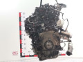 двигатель Ford Mondeo 4 поколение [рестайлинг] 2012, 2.0 л., МКПП, хетчбэк 5 дв., 1838469 - фото №3