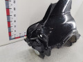 крыло заднее правое Citroen C4 Cactus 1 поколение 2014, 1.2 л., МКПП, хетчбэк 5 дв., 1620373680 - фото №2