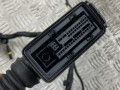 дверная проводка BMW X7 G07 2018, 3.0 л., B57 D30 C, дизель, arktikgrau brill. metallic (c27), 61128734055 - фото №2