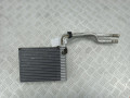 радиатор отопителя (печки) Ford C-Max 2 поколение 2010, 1.6 л., МКПП, минивэн, 1824911 - фото №2