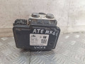 блок ABS Opel Astra J 2011, 10061933831, 10096145613, 13332613, 20T922613P852650AG, 28561097803 - фото №5