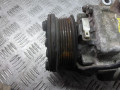 компрессор кондиционера Ford Focus 1 поколение 1999, YS4H19D629AB - фото №5